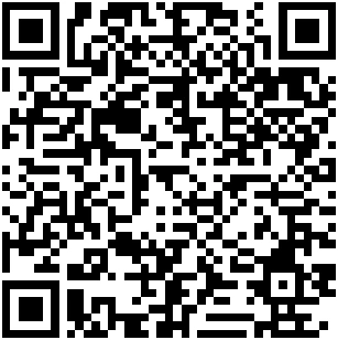 QR-код лицензии