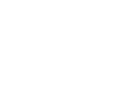 КС Дентал — Стоматологическая клиника